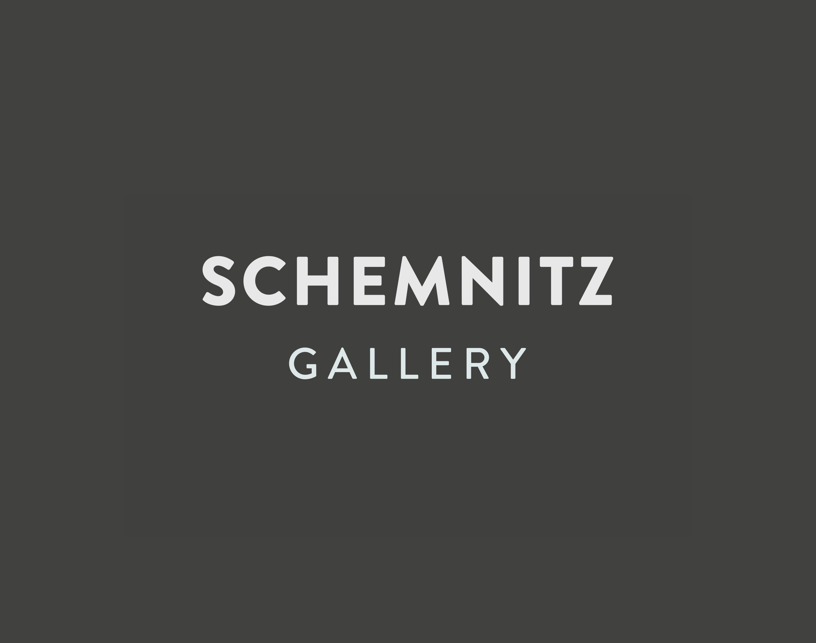 logo schemnitz black